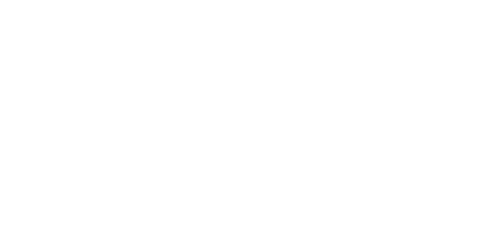 Logo-Gloval-Gamavetro