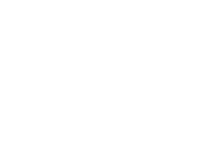 Logo-La Plana