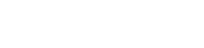 Logo-M-A-Silva