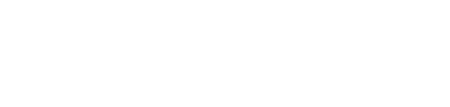 Logo-M-A-Silva