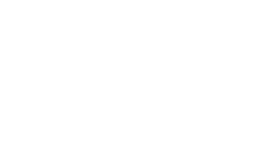 Logo-Rivercap
