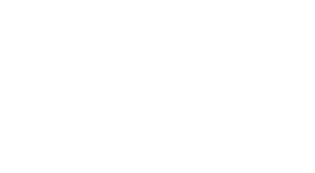 Logo-Rivercap