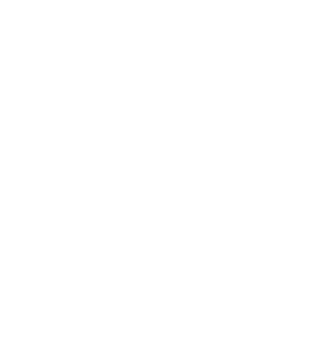 Logo-Saint-Martin
