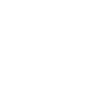 Logo-Saint-Martin